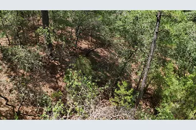Lot 232 Hekili Drive, Bastrop, TX 78602 - Photo 7