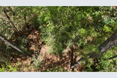 Lot 232 Hekili Drive, Bastrop, TX 78602 - Photo 11
