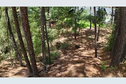 Lot 232 Hekili Drive, Bastrop, TX 78602 - Photo 13