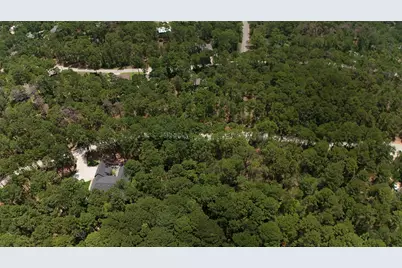 Lot 232 Hekili Drive, Bastrop, TX 78602 - Photo 15