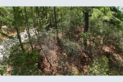 Lot 232 Hekili Drive, Bastrop, TX 78602 - Photo 9