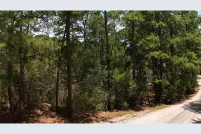 Lot 232 Hekili Drive, Bastrop, TX 78602 - Photo 3