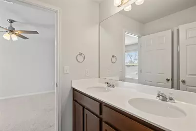 183 Concho Creek Loop, Leander, TX 78641 - Photo 29