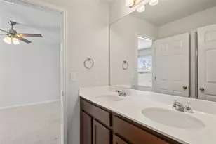 183 Concho Creek Loop, Leander, TX 78641 - Photo 29