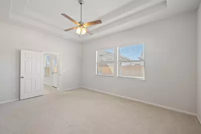 183 Concho Creek Loop, Leander, TX 78641 - Photo 19