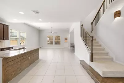 183 Concho Creek Loop, Leander, TX 78641 - Photo 7