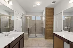 183 Concho Creek Loop, Leander, TX 78641 - Photo 21