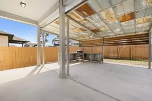 183 Concho Creek Loop, Leander, TX 78641 - Photo 33