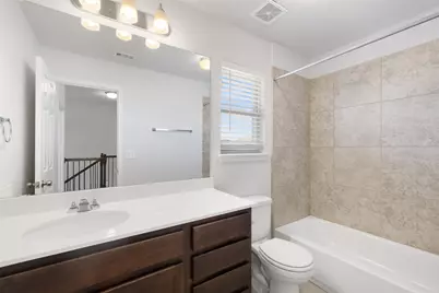 183 Concho Creek Loop, Leander, TX 78641 - Photo 27