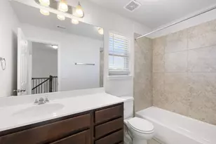 183 Concho Creek Loop, Leander, TX 78641 - Photo 27