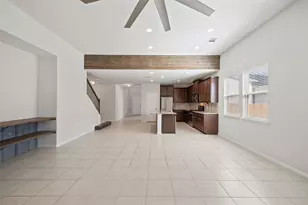 183 Concho Creek Loop, Leander, TX 78641 - Photo 5