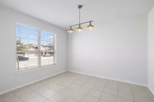 183 Concho Creek Loop, Leander, TX 78641 - Photo 17