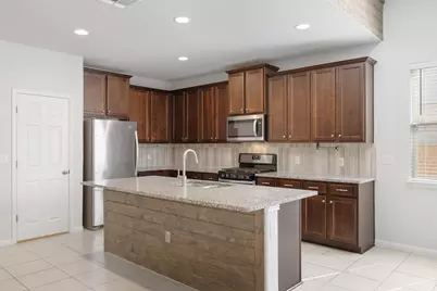 183 Concho Creek Loop, Leander, TX 78641 - Photo 9