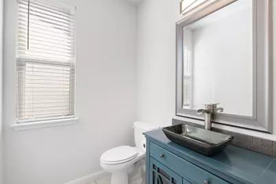 183 Concho Creek Loop, Leander, TX 78641 - Photo 15