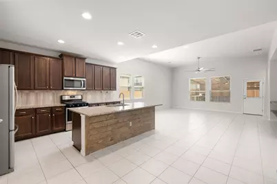 183 Concho Creek Loop, Leander, TX 78641 - Photo 11