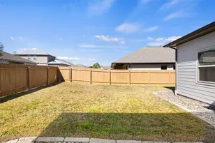 183 Concho Creek Loop, Leander, TX 78641 - Photo 33