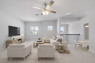 183 Concho Creek Loop, Leander, TX 78641 - Photo 23