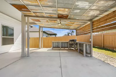 183 Concho Creek Loop, Leander, TX 78641 - Photo 35