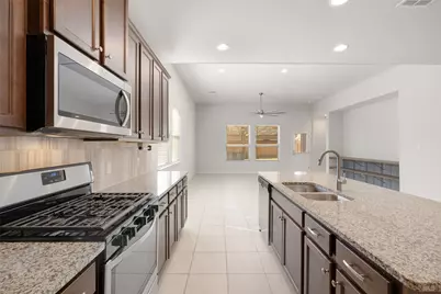 183 Concho Creek Loop, Leander, TX 78641 - Photo 13