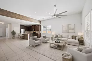 183 Concho Creek Loop, Leander, TX 78641 - Photo 5