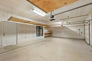 183 Concho Creek Loop, Leander, TX 78641 - Photo 31