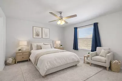 183 Concho Creek Loop, Leander, TX 78641 - Photo 25