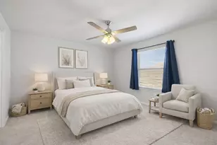 183 Concho Creek Loop, Leander, TX 78641 - Photo 25