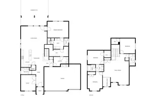 183 Concho Creek Loop, Leander, TX 78641 - Photo 35