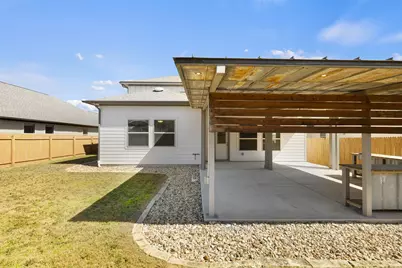 183 Concho Creek Loop, Leander, TX 78641 - Photo 37