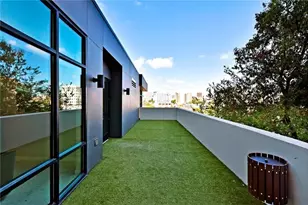 800 Embassy Dr, Austin, TX 78702 - Photo 19