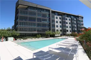 800 Embassy Dr, Austin, TX 78702 - Photo 5