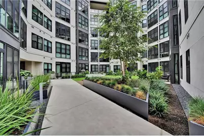 800 Embassy Drive #405, Austin, TX 78702 - Photo 21