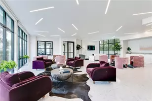 800 Embassy Dr, Austin, TX 78702 - Photo 27