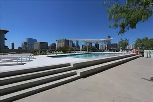 800 Embassy Dr, Austin, TX 78702 - Photo 7