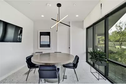 800 Embassy Drive #405, Austin, TX 78702 - Photo 23