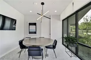 800 Embassy Dr, Austin, TX 78702 - Photo 23
