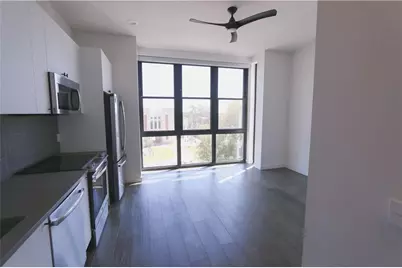 800 Embassy Drive #405, Austin, TX 78702 - Photo 1