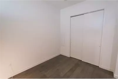 800 Embassy Drive #405, Austin, TX 78702 - Photo 13