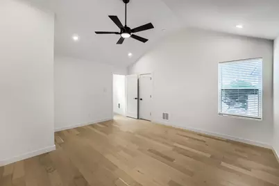 3204 Overcup Oak Drive #B, Austin, TX 78704 - Photo 15