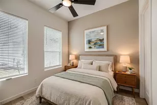 3204 Overcup Oak Dr, Austin, TX 78704 - Photo 11