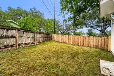 3204 Overcup Oak Drive #B, Austin, TX 78704 - Photo 19