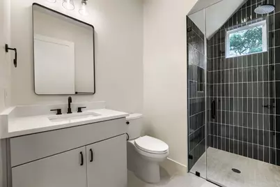 3204 Overcup Oak Drive #B, Austin, TX 78704 - Photo 13