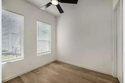 3204 Overcup Oak Drive #B, Austin, TX 78704 - Photo 11