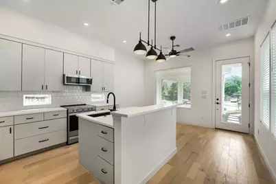 3204 Overcup Oak Drive #B, Austin, TX 78704 - Photo 9