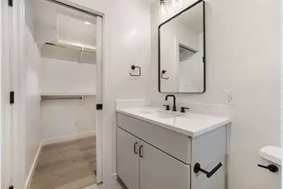 3204 Overcup Oak Drive #B, Austin, TX 78704 - Photo 17