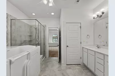 604 Golden Glory Road, Leander, TX 78641 - Photo 15