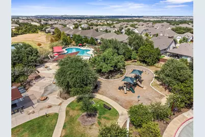 604 Golden Glory Road, Leander, TX 78641 - Photo 33