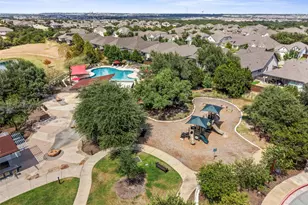 604 Golden Glory Rd, Leander, TX 78641 - Photo 33