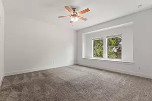 604 Golden Glory Rd, Leander, TX 78641 - Photo 11