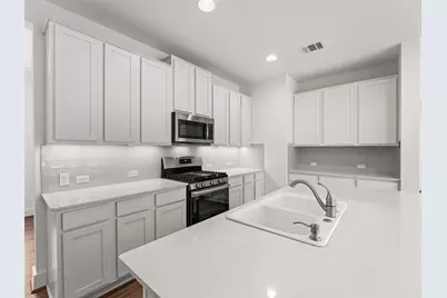 604 Golden Glory Road, Leander, TX 78641 - Photo 9